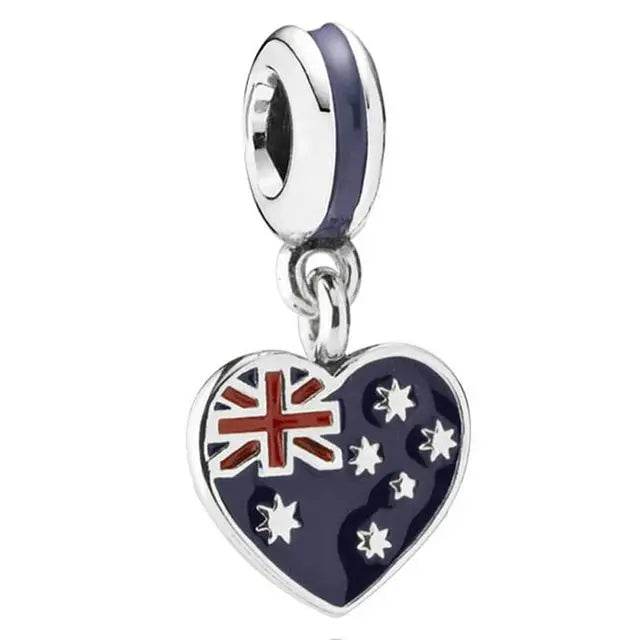 Australské Kouzlo