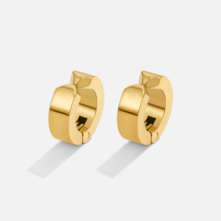 Millie Zlata Uhan Cuff