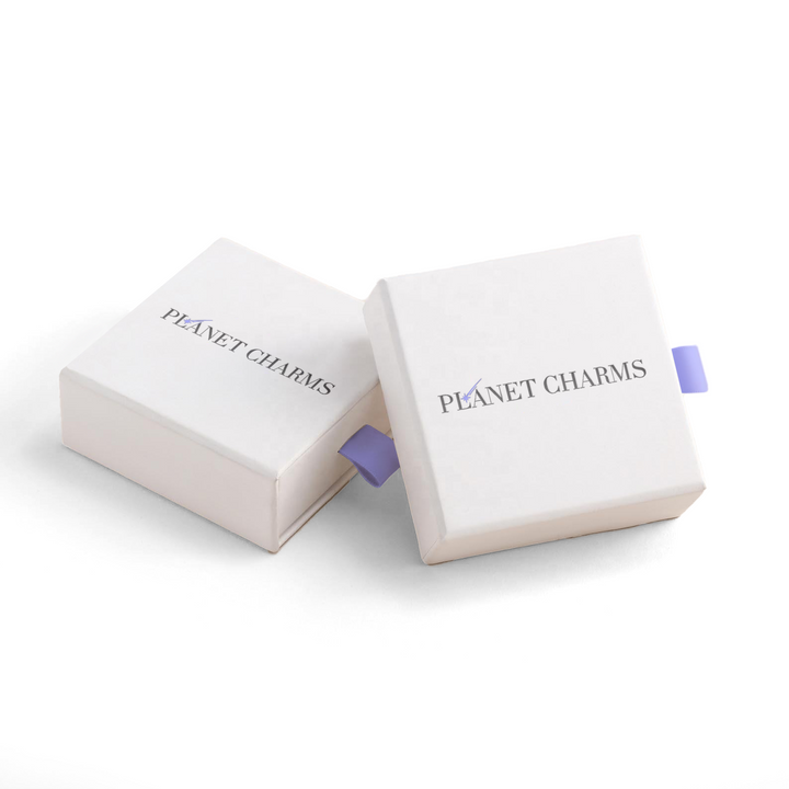 Modré Kouzelné Boty pro Miminka