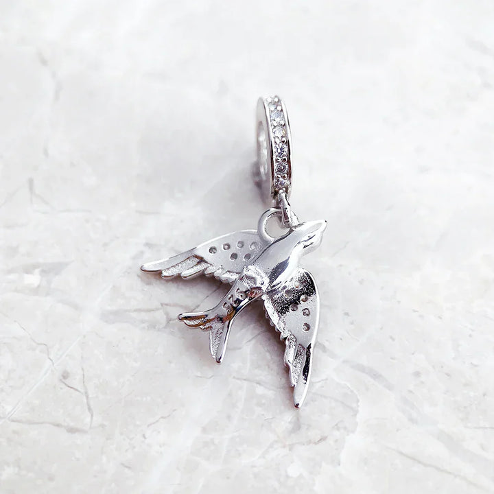 Čar ptice