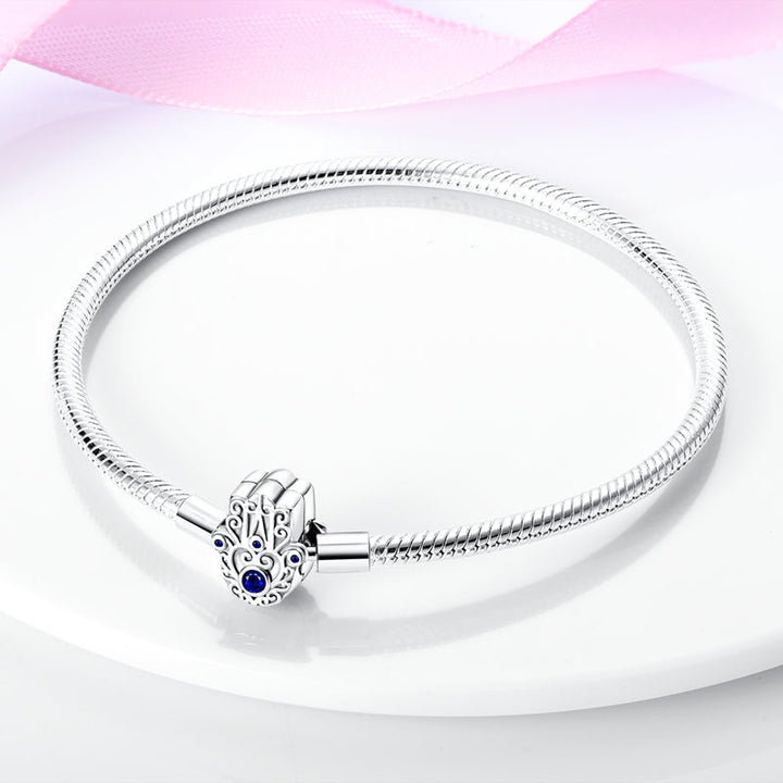 Hamsa kouzelný náramek