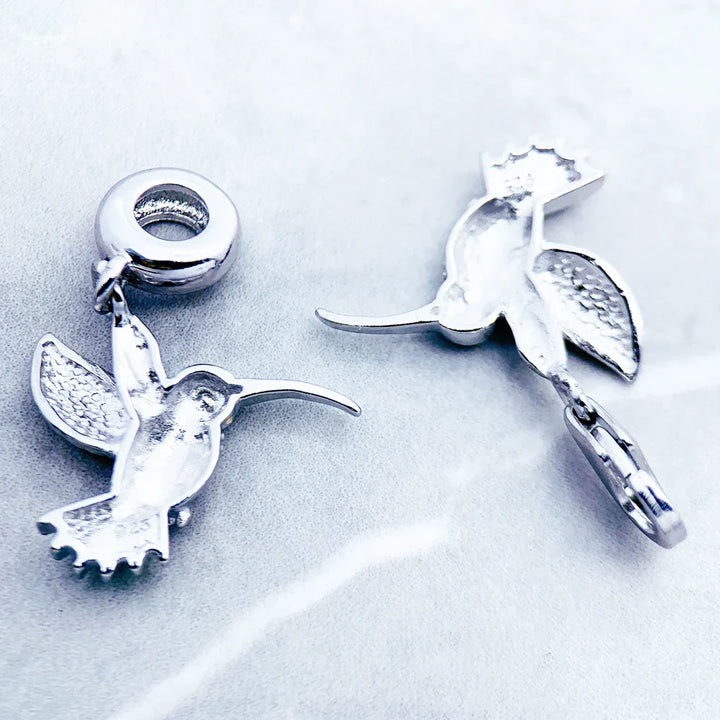 Čar Hummingbird