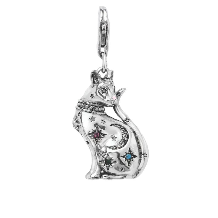 Amulet Bastet