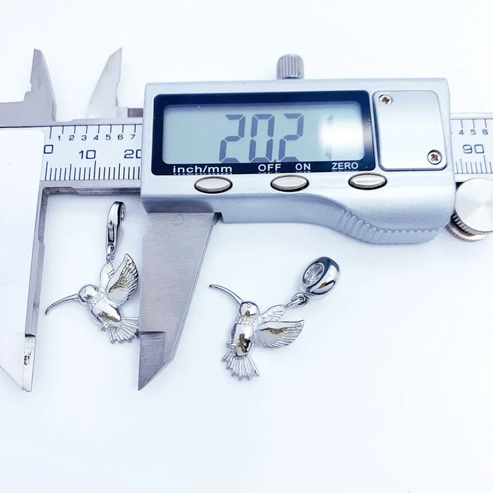 Čar Hummingbird
