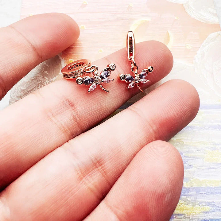 Kouzelná Vosa