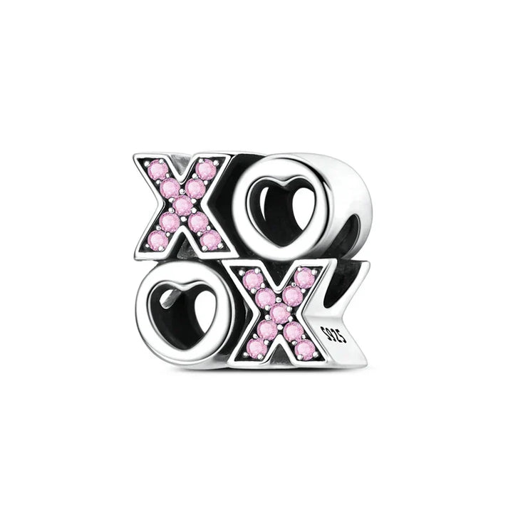 Xoxo Čar