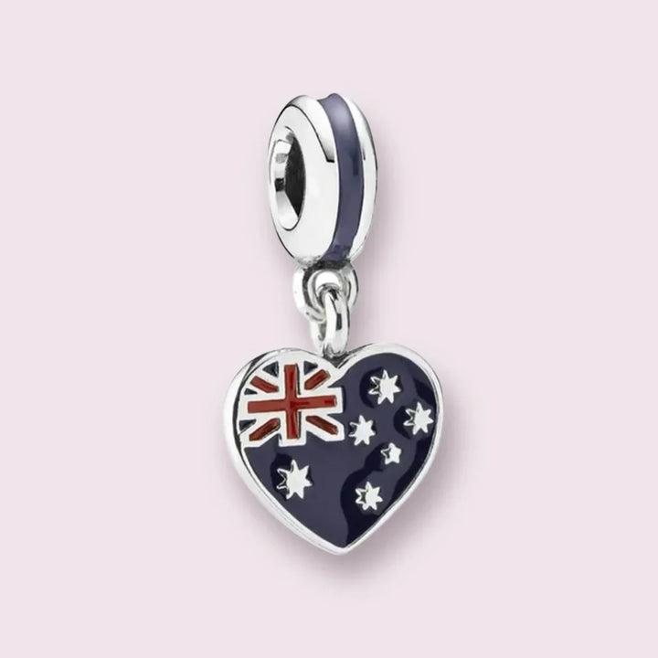 Australské Kouzlo