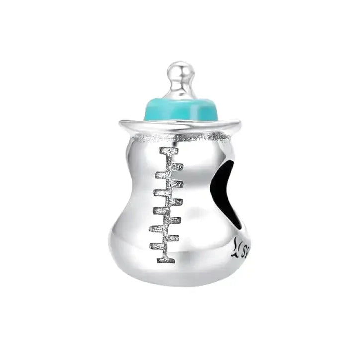 Čar Baby Bottle