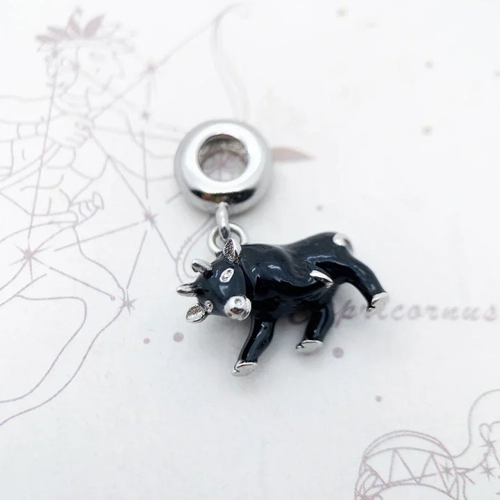 Čar Bull