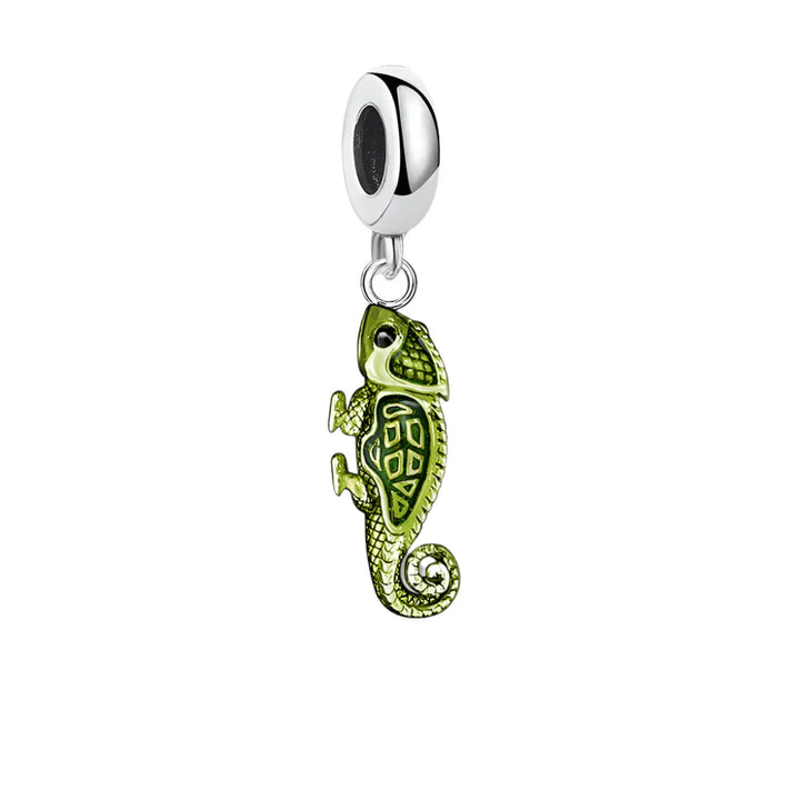 Čar Chameleon