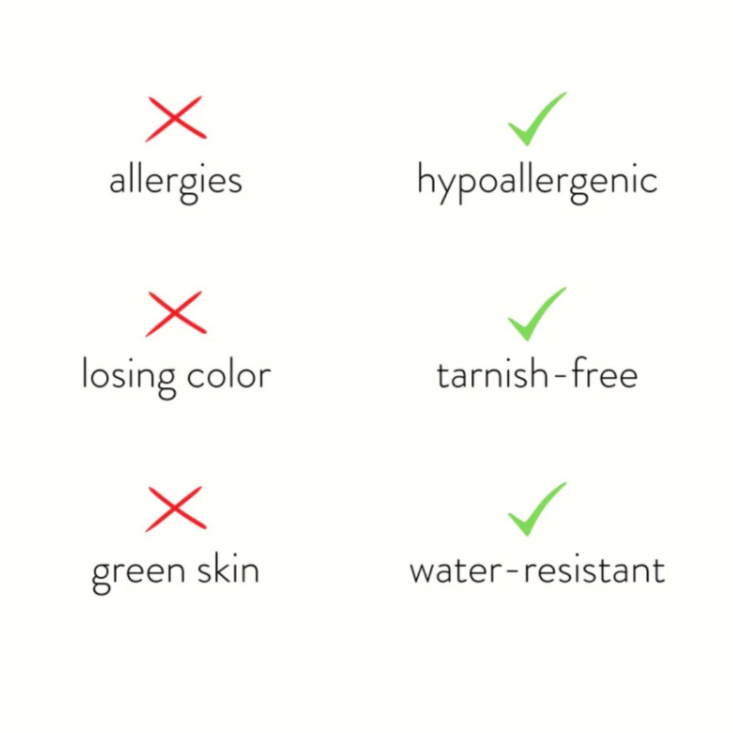 Sabina Černá Mramorová Náramková