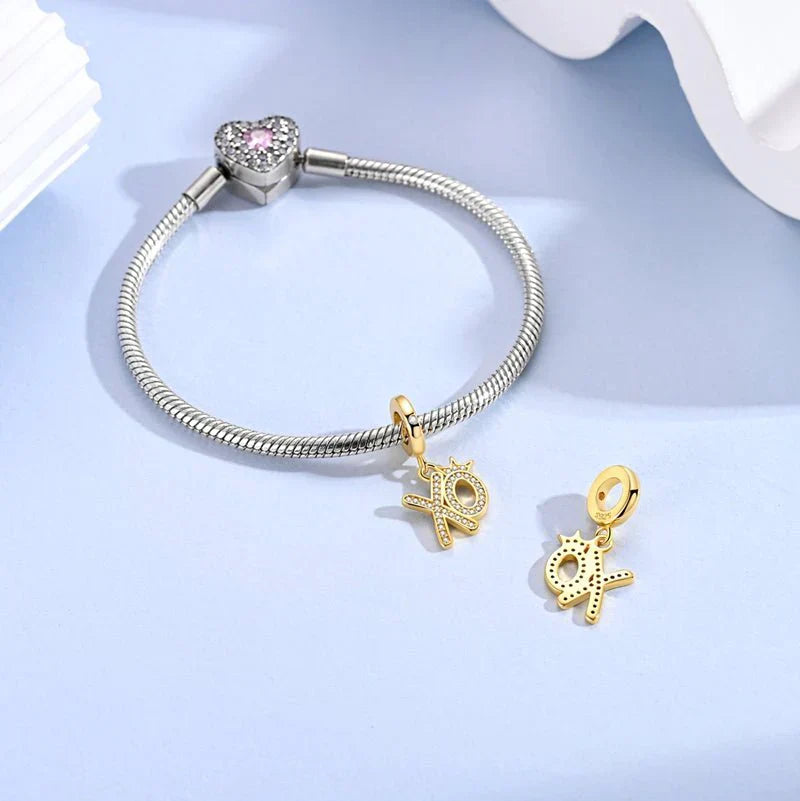 XO Čar