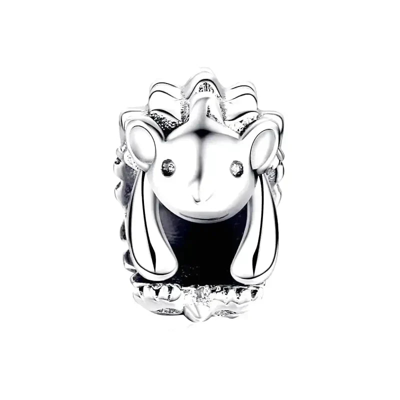 Ježek Čar