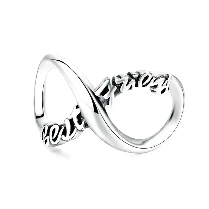 Nekonečný BFF Charms