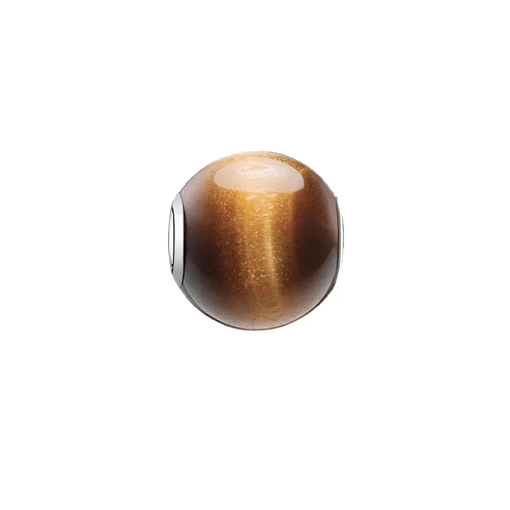 Přívěsek – Jupiter – Perla Čech