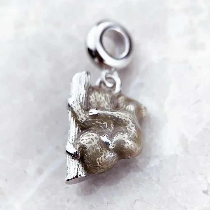 Koala Přívěsek