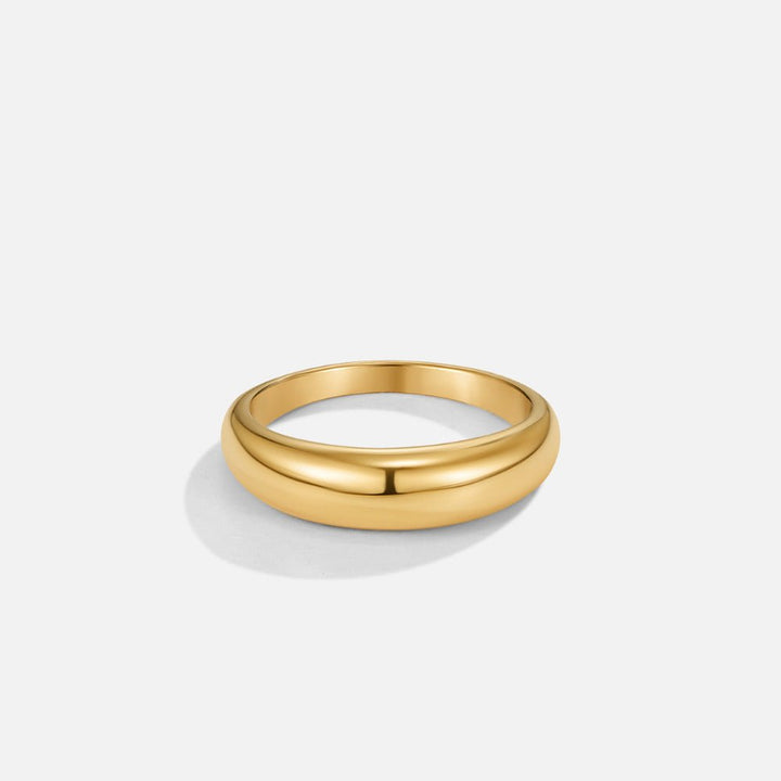 Zlatý Prsten Lois Gold