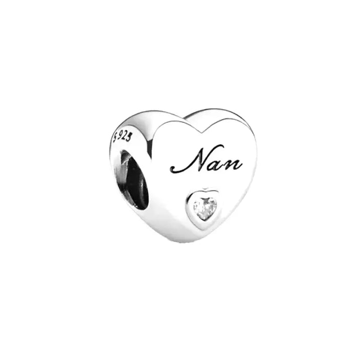 Nan Charm