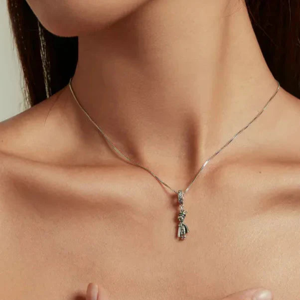 Princův Charm