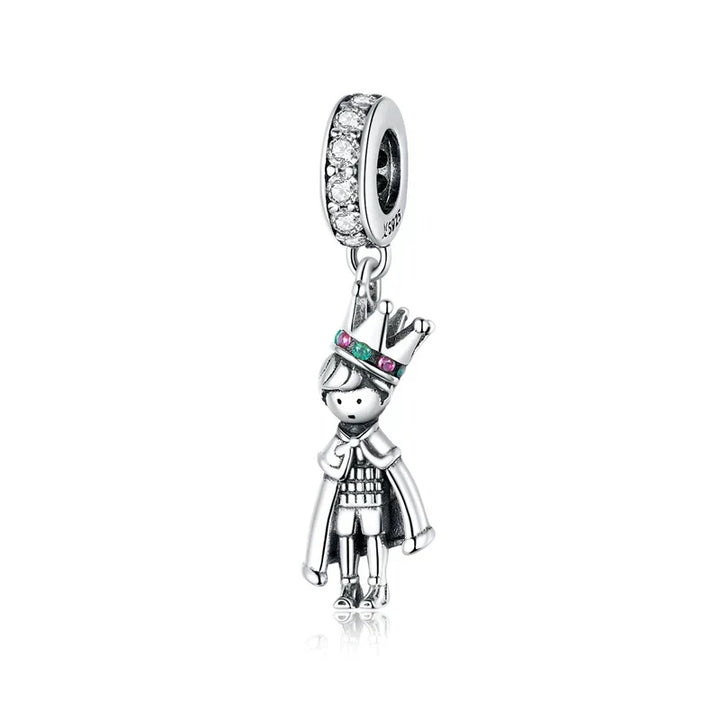 Princův Charm
