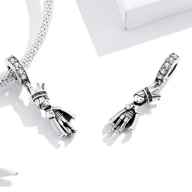 Princův Charm