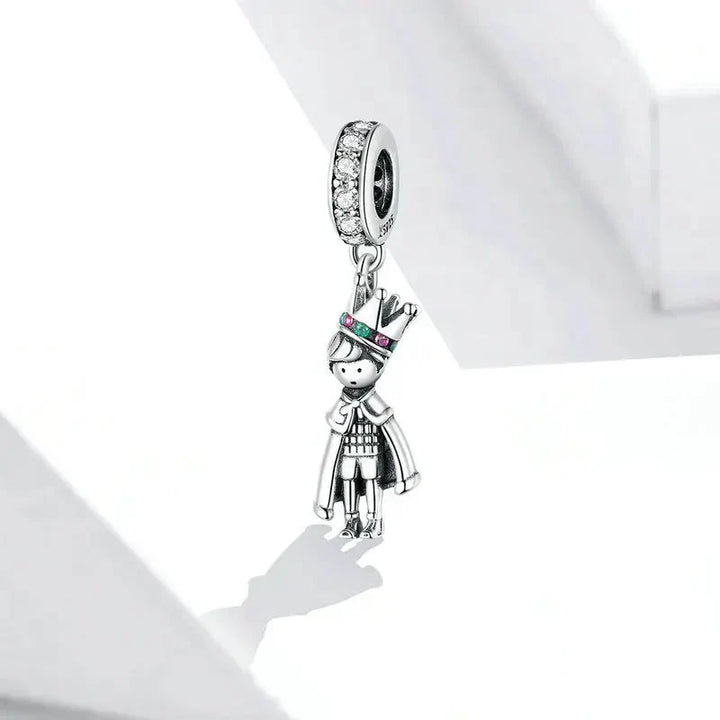 Princův Charm