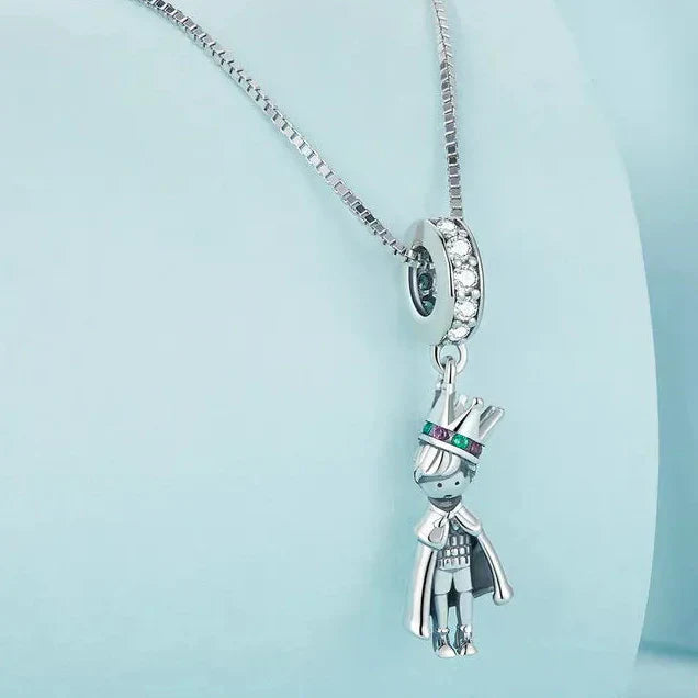 Princův Charm