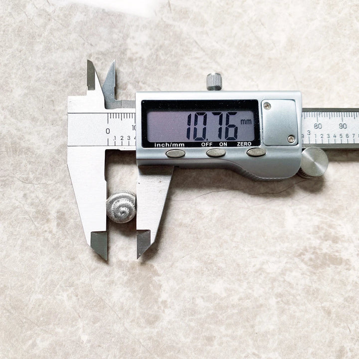 Kouzelný Kamínek z Mořských Školěk