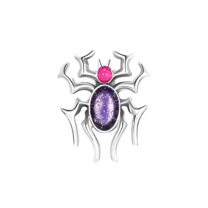 Čar Spider