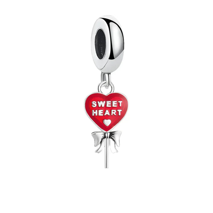 Čar Sweetheart