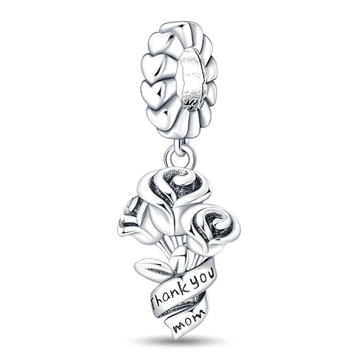 Děkuji, Mami Charms