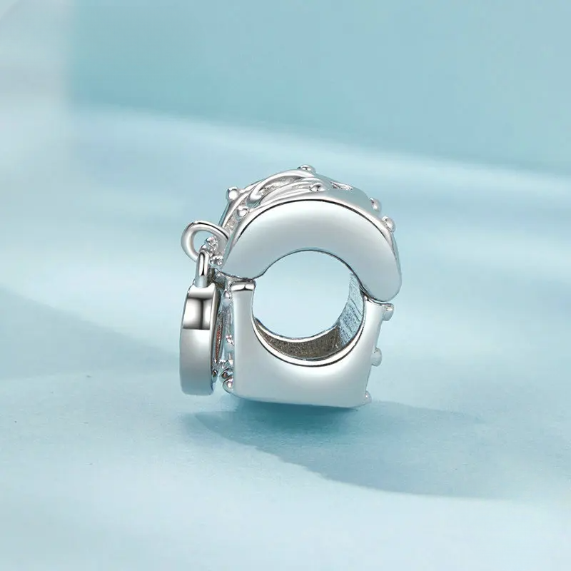 Základní Amulet