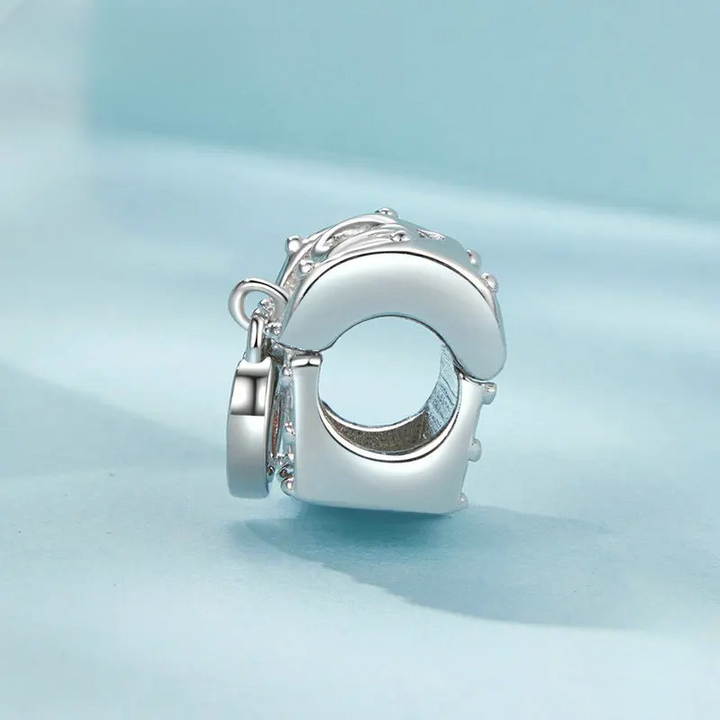 Základní Amulet
